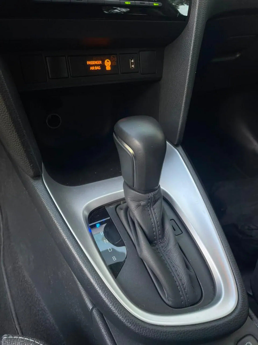 Toyota Yaris Cross 1.5 Hev Xs