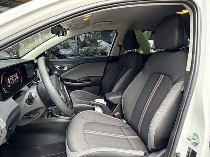 Kia K3 Cross 1.6 Vibrant At