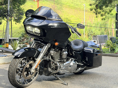 Harley Davidson Road Glide