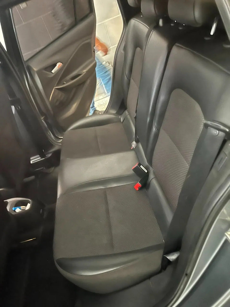 Chevrolet Onix 1.0t Rs Mt