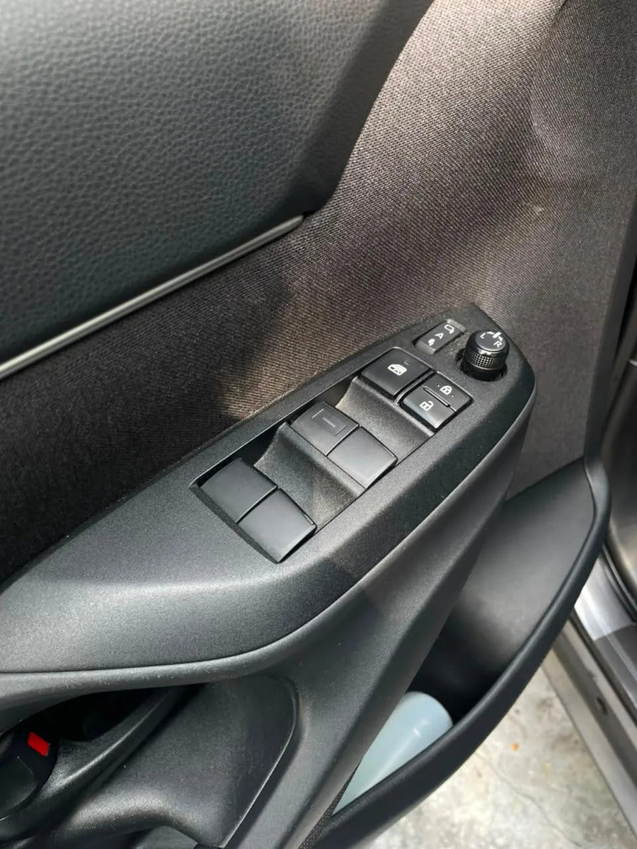 Toyota Yaris Cross 1.5 Hev Xs
