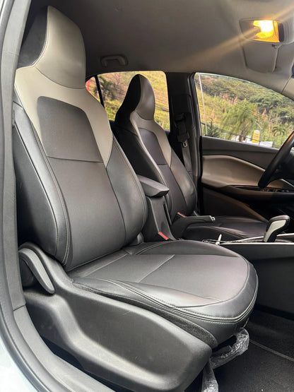 Chevrolet Onix 1.0t Premier Hatch At