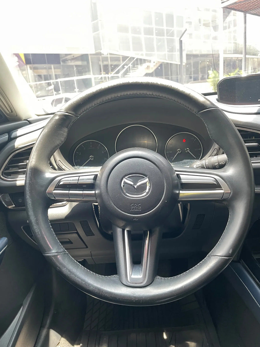 Mazda Cx-30 2.0 Touring At
