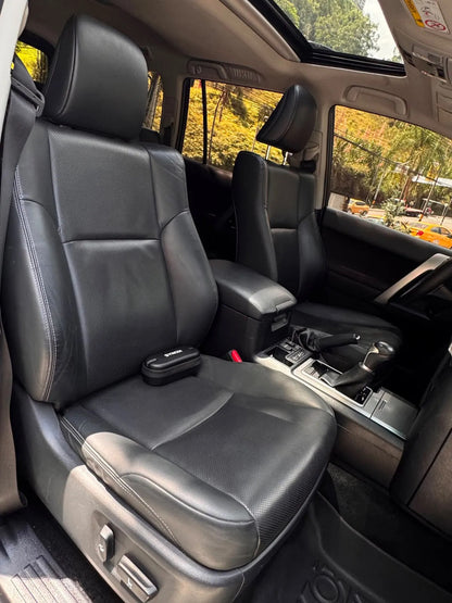 Toyota Prado 4.0 Tx-l Fl 2 Ii