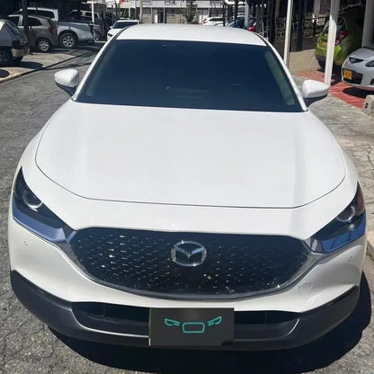 Mazda Cx-30 2.0 Touring At