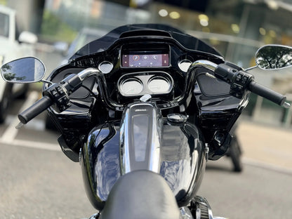 Harley Davidson Road Glide