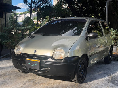 Renault Twingo 1.2 Universita