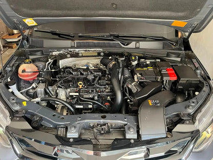 Chevrolet Onix 1.0t Rs Mt