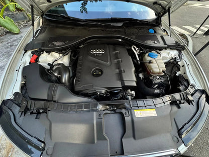 Audi A6 2.0 Tfsi