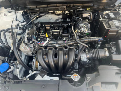 Mazda 2 1.5 Grand Touring