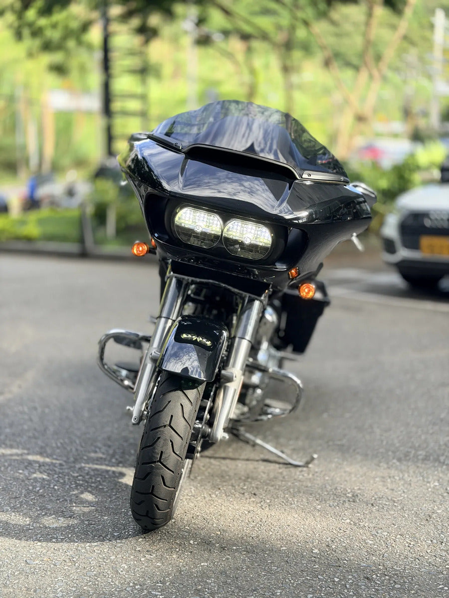 Harley Davidson Road Glide