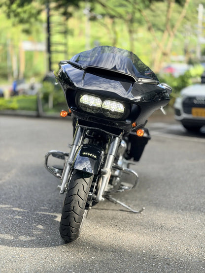 Harley Davidson Road Glide