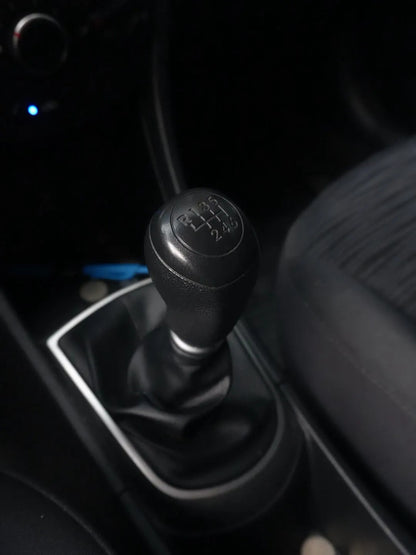Hyundai Accent 1.6 Premium