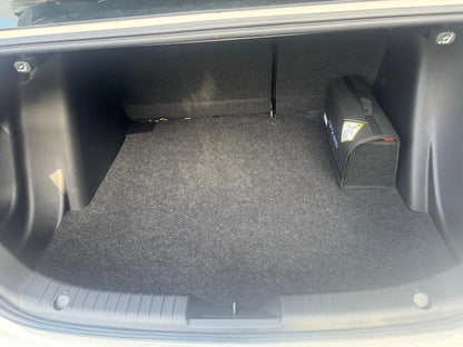 Mazda 2 1.5 Grand Touring