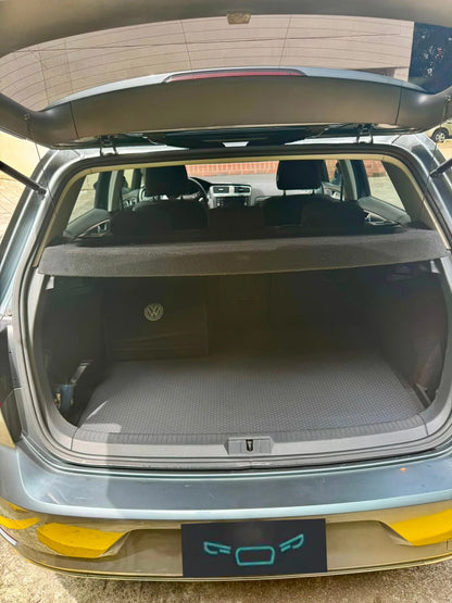 Volkswagen Golf 1.4 Tsi