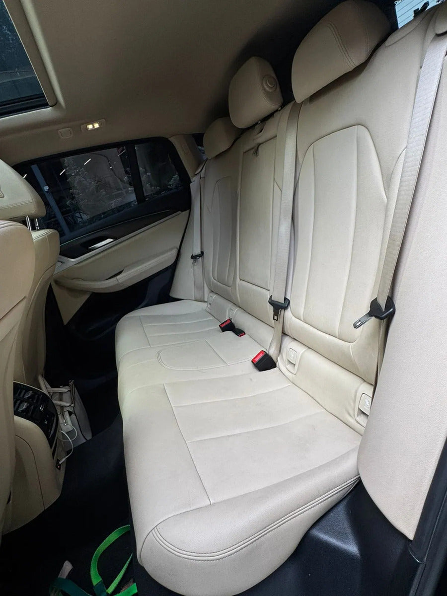 Bmw X4 2.0 Xdrive30i