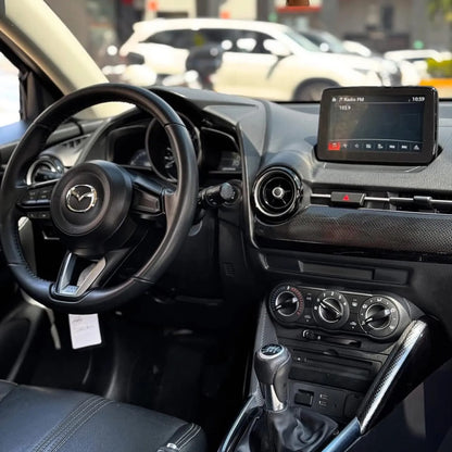 Mazda 2 1.5 Touring