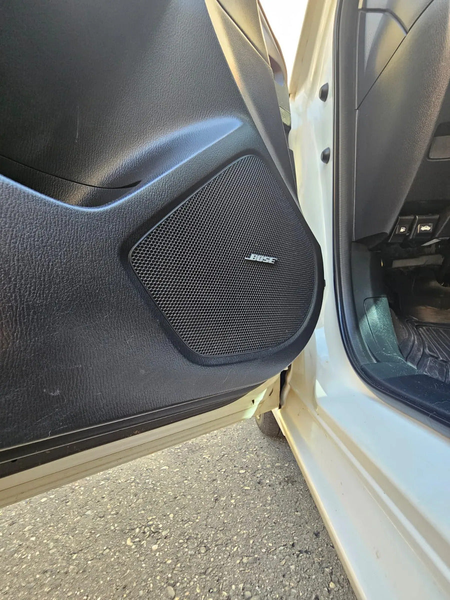 Mazda 3 2.0 Grand Touring