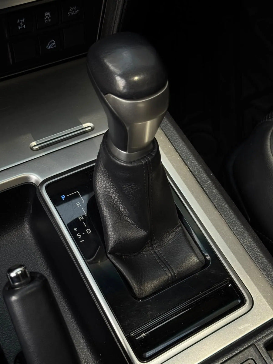 Toyota Prado 4.0 Tx-l Fl 2 Ii