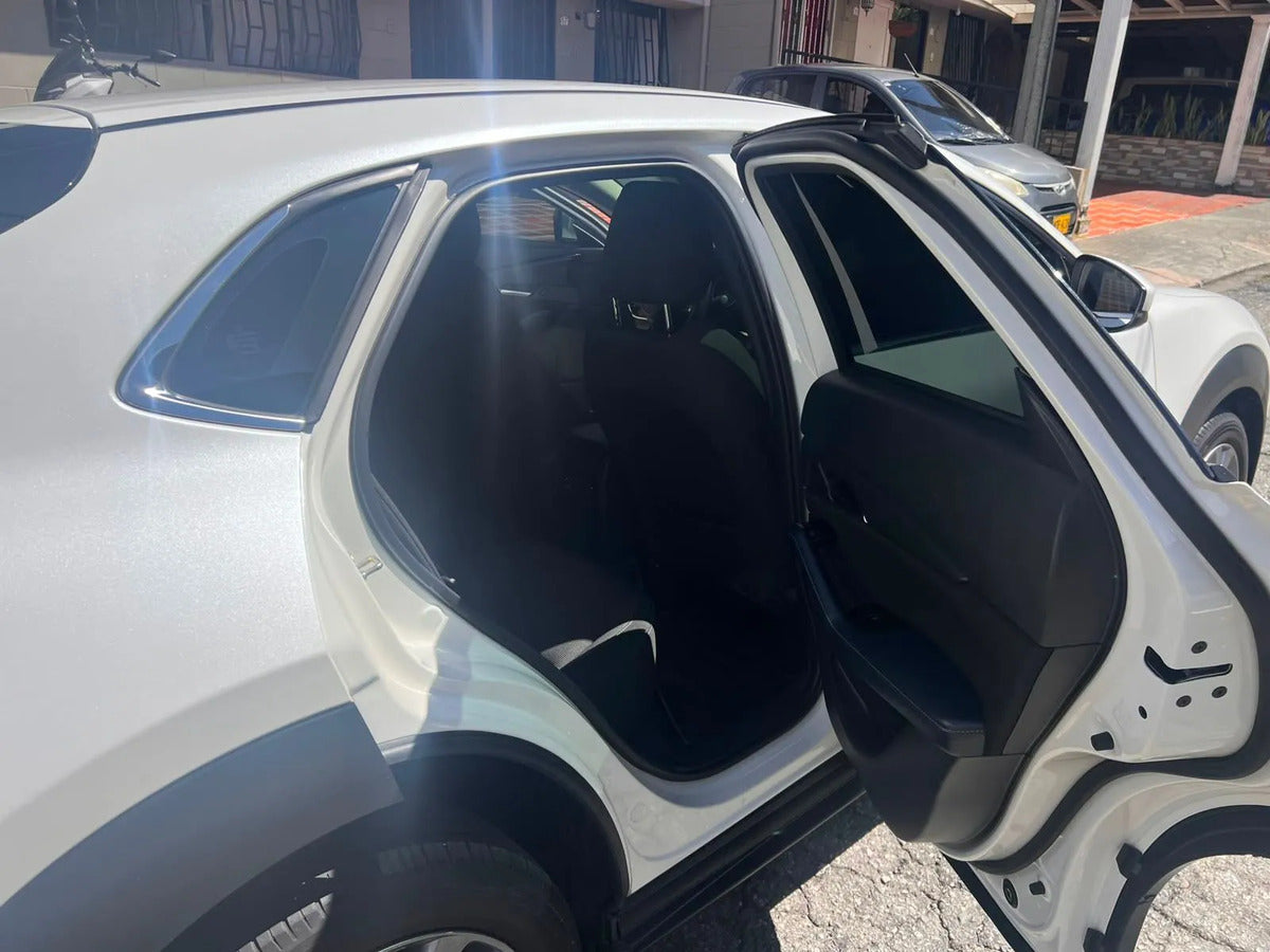Mazda Cx-30 2.0 Touring At