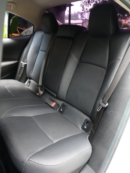 Toyota Corolla 1.8 Se-g Hibrido