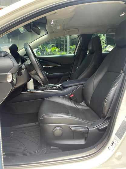 Mazda Cx-30 2.0 Touring At