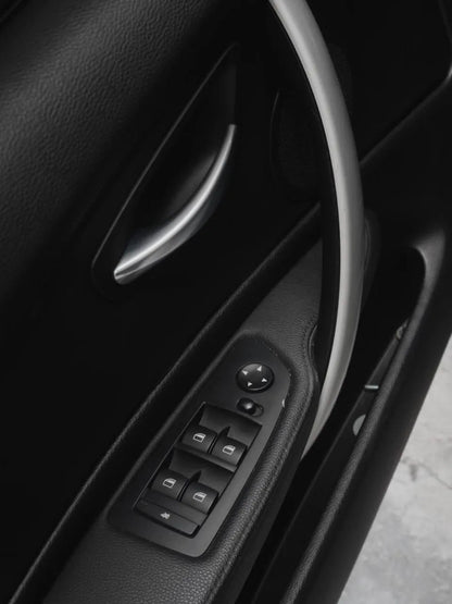 Bmw Serie 1 2.0 120i E87