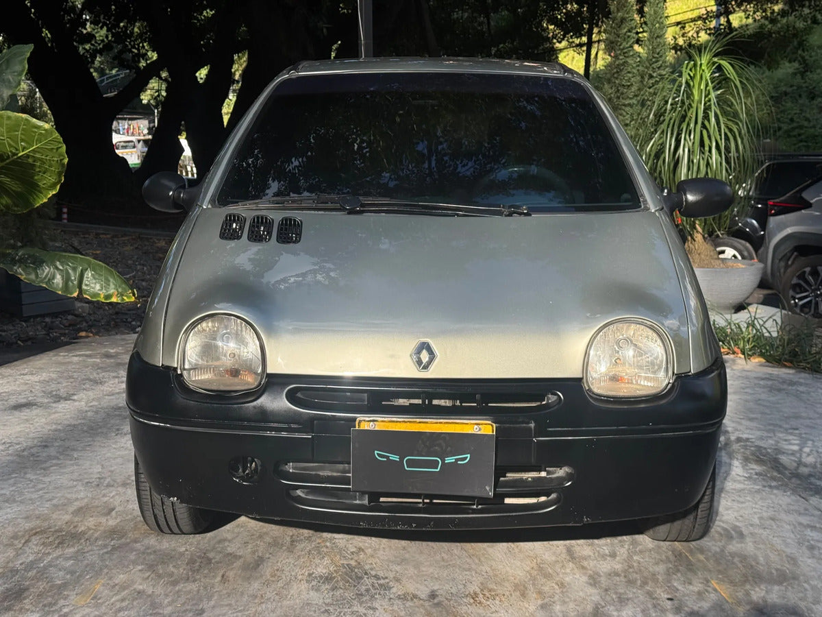 Renault Twingo 1.2 Universita
