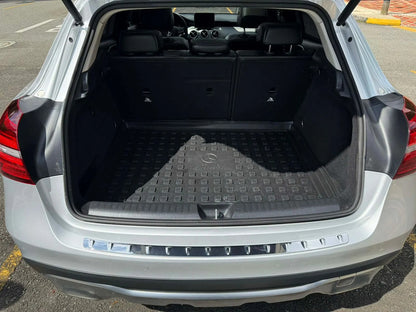 Mercedes-benz Clase Gla 1.6 200 Urban