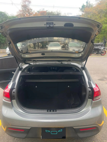 Kia Rio 1.4 Vibrant Mt