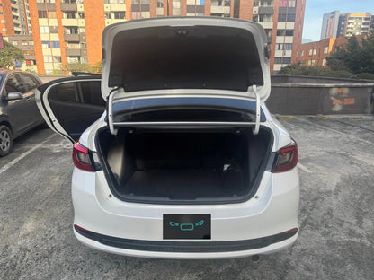 Mazda 2 1.5 Grand Touring