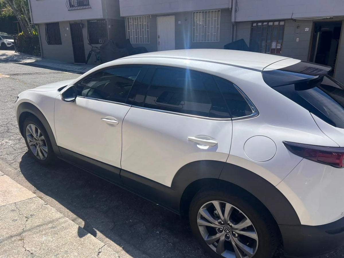 Mazda Cx-30 2.0 Touring At