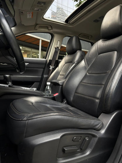 Mazda Cx-5 2.5 Grand Touring At