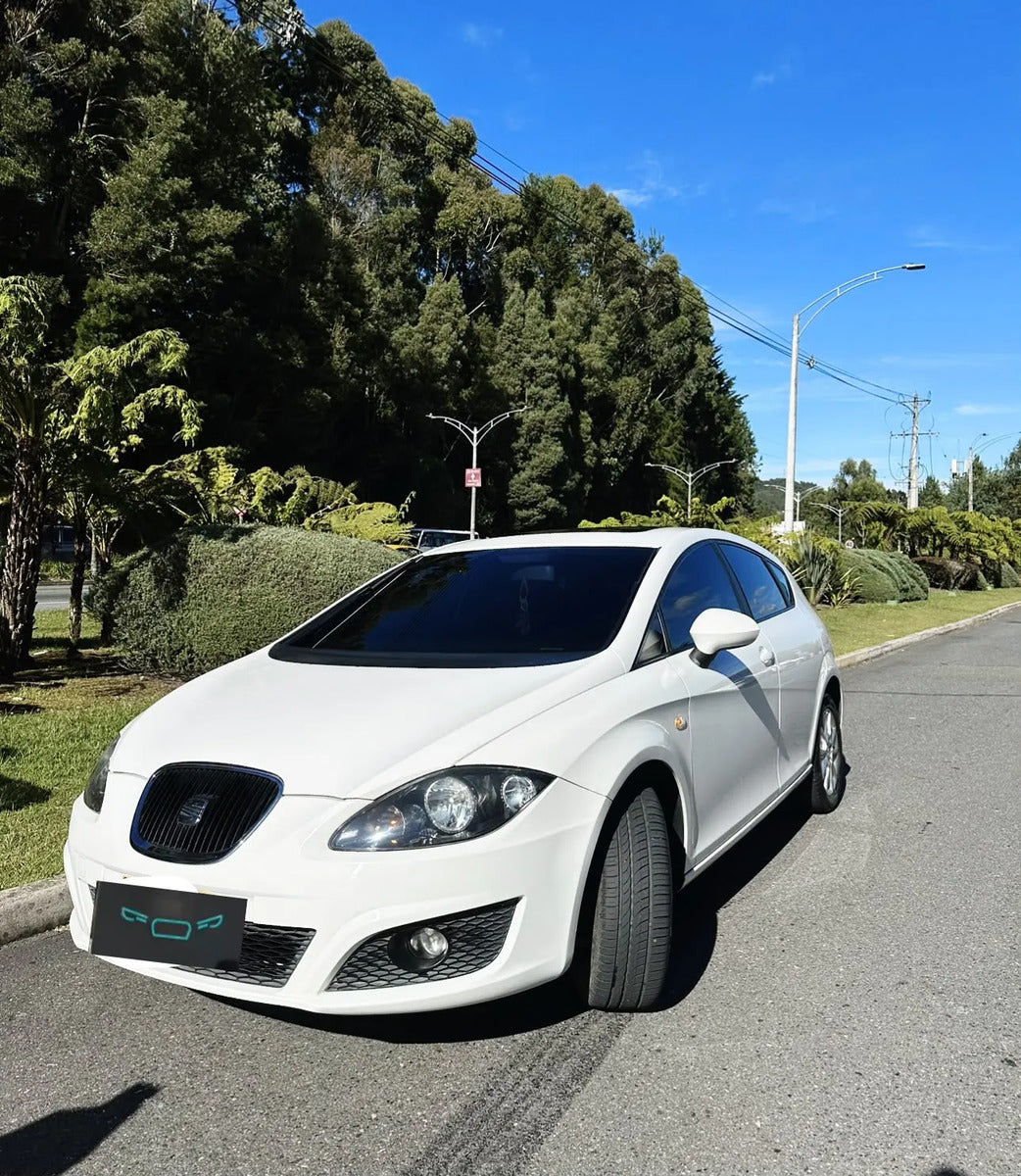 Seat Leon 1.6 Style