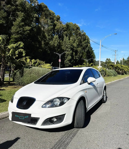 Seat Leon 1.6 Style