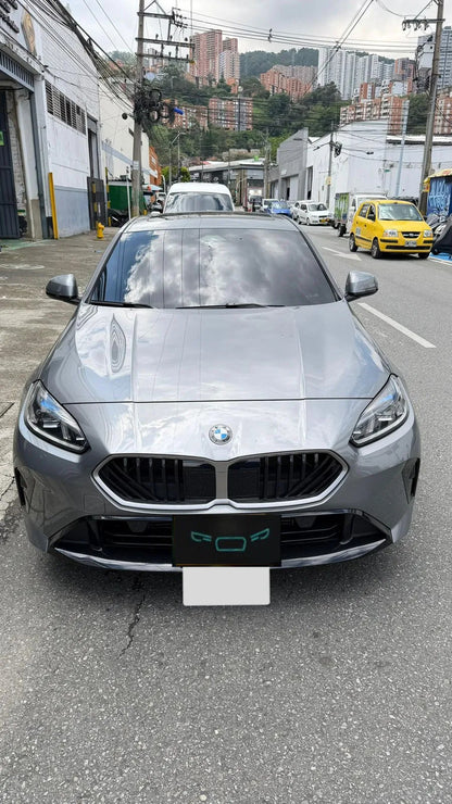 Bmw 118 1.5 Edición M
