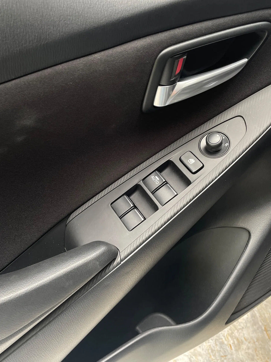 Mazda 2 1.5 Grand Touring Sédan