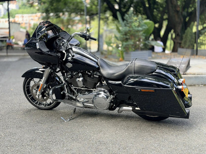 Harley Davidson Road Glide