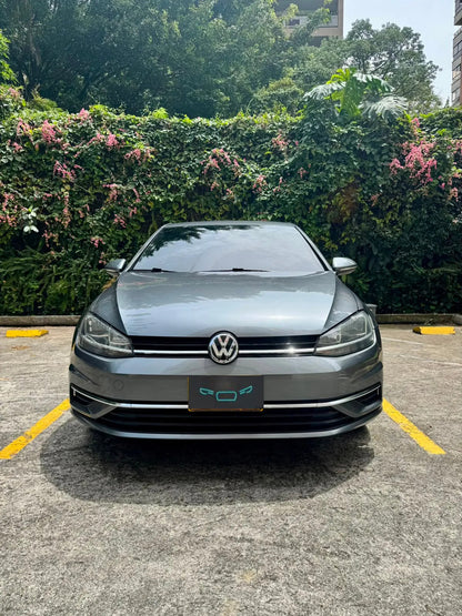 Volkswagen Golf 1.4 Tsi