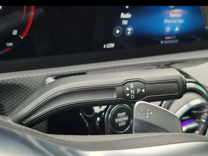 Mercedes Benz Cla 180 1.3 Amg Line At