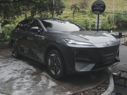 Deepal S07 0.0 E-max (79,47 Kwh)