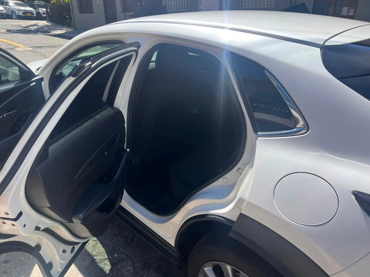 Mazda Cx-30 2.0 Touring At