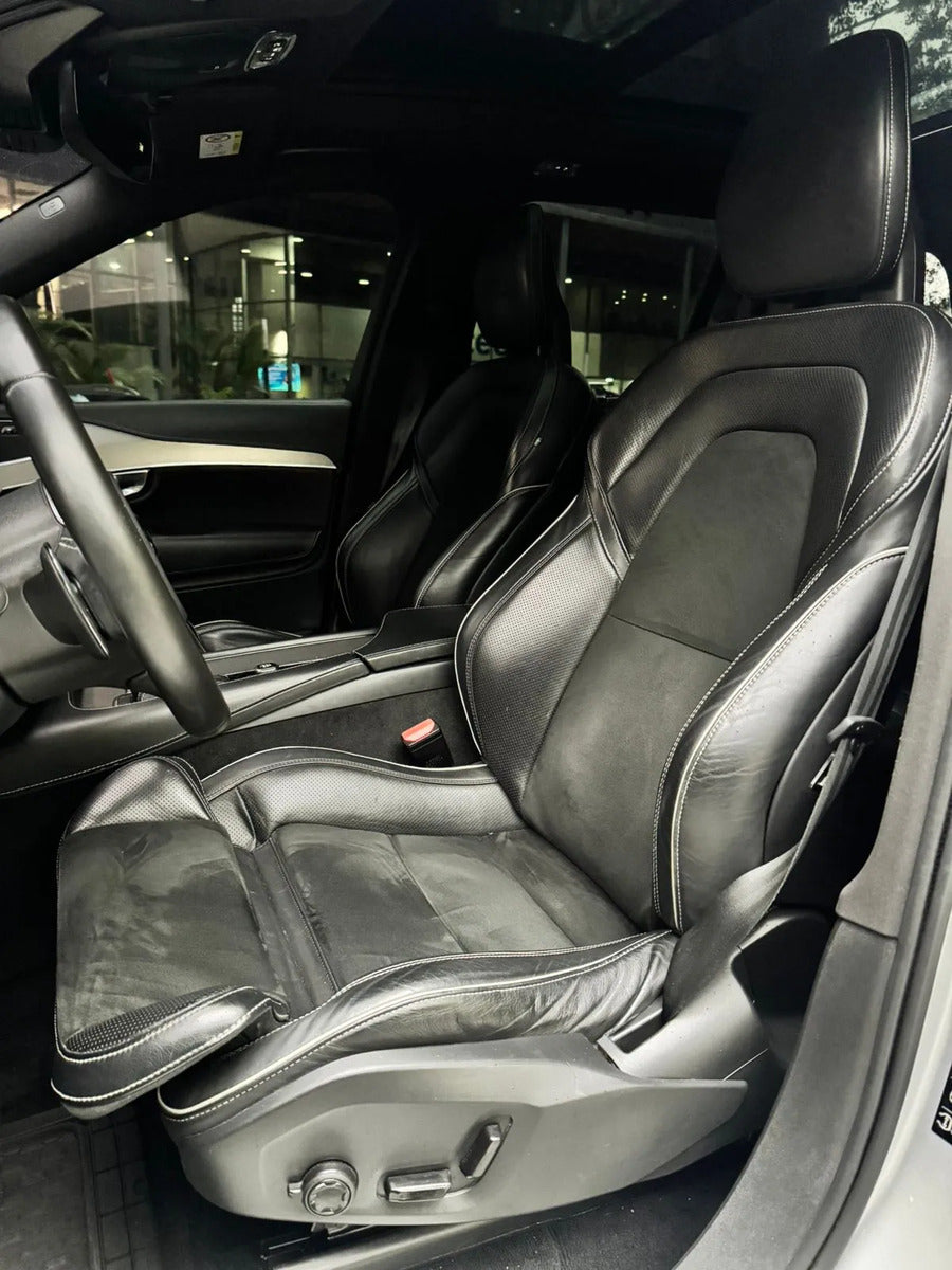 Volvo Xc90 2.0 T6 Awd R-design