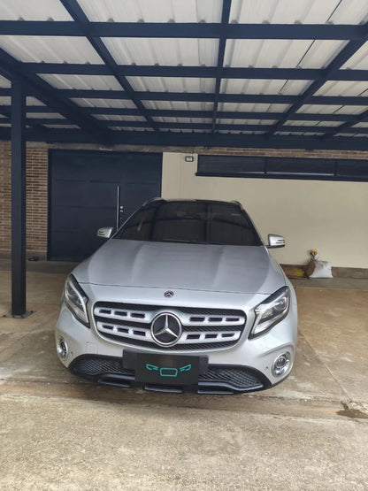 Mercedes-benz Gla 200 1.6 Urban