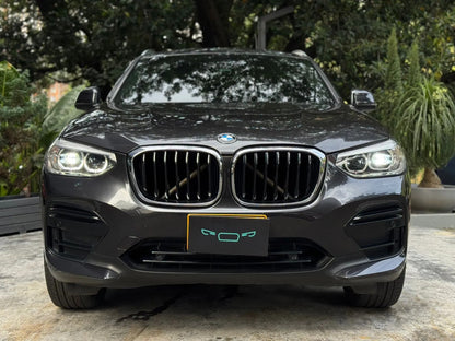 Bmw X4 2.0 Xdrive30i