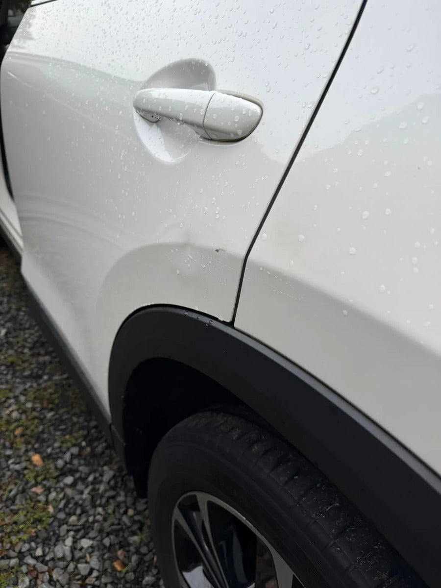 Mazda Cx-5 2.5 Grand Touring