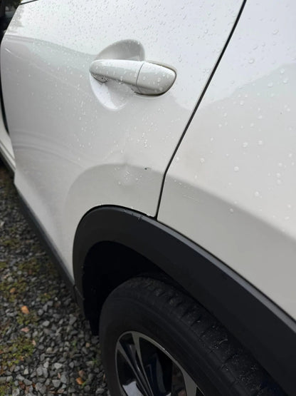 Mazda Cx-5 2.5 Grand Touring