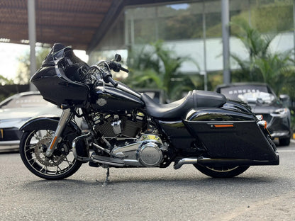 Harley Davidson Road Glide
