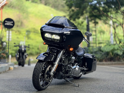 Harley Davidson Road Glide