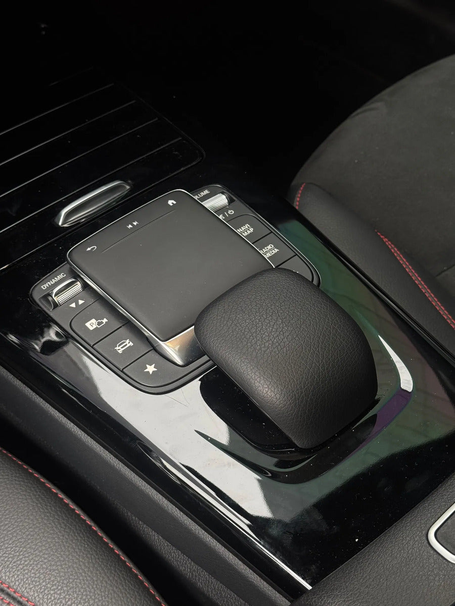 Mercedes-benz Cla 200 1.3 Amg Line